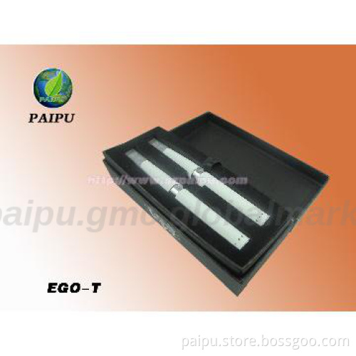 2013 Newest design LED electronic cigarette T3